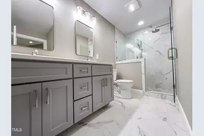 1810 Dorton Road, Raleigh, NC 27607 - Photo 13