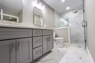 1810 Dorton Rd, Raleigh, NC 27607 - Photo 13