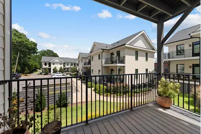 606 Daniels Street #B, Raleigh, NC 27605 - Photo 23