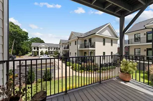 606 Daniels St, Raleigh, NC 27605 - Photo 23