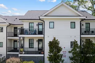 606 Daniels St, Raleigh, NC 27605 - Photo 27