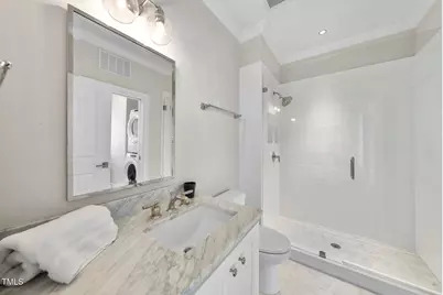 606 Daniels Street #B, Raleigh, NC 27605 - Photo 7