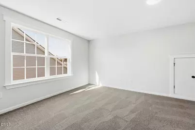 1102 Nantucket Drive #Lot 94, Mebane, NC 27302 - Photo 31