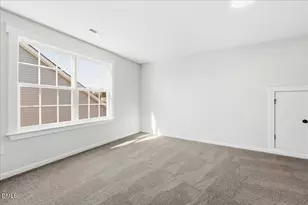 1102 Nantucket Dr, Mebane, NC 27302 - Photo 31