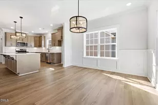 1102 Nantucket Dr, Mebane, NC 27302 - Photo 11