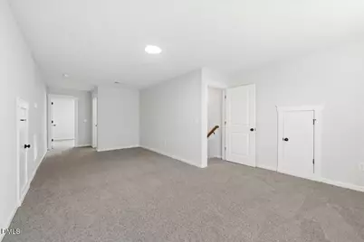 1102 Nantucket Drive #Lot 94, Mebane, NC 27302 - Photo 33