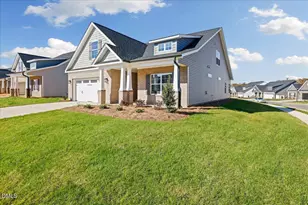 1102 Nantucket Dr, Mebane, NC 27302 - Photo 3