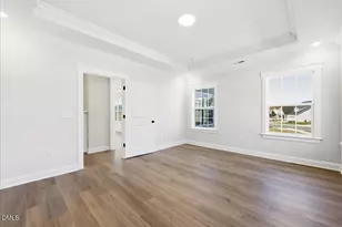 1102 Nantucket Dr, Mebane, NC 27302 - Photo 25