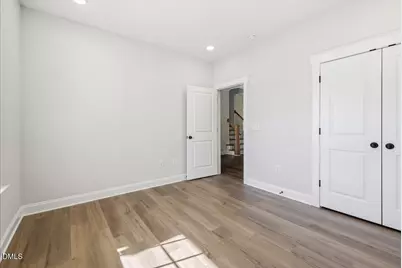 1102 Nantucket Drive #Lot 94, Mebane, NC 27302 - Photo 29