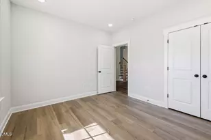 1102 Nantucket Dr, Mebane, NC 27302 - Photo 29