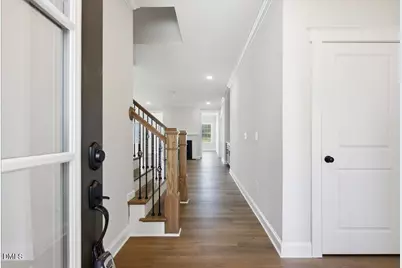 1102 Nantucket Drive #Lot 94, Mebane, NC 27302 - Photo 7