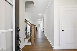 1102 Nantucket Dr, Mebane, NC 27302 - Photo 7