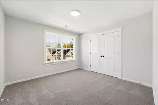 1102 Nantucket Dr, Mebane, NC 27302 - Photo 35