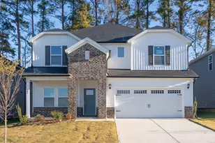 145 Klamath Dr, Garner, NC 27529 - Photo 1