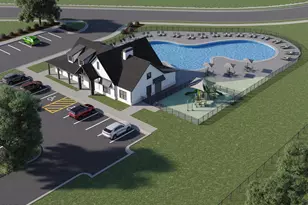 145 Klamath Dr, Garner, NC 27529 - Photo 43