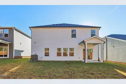 145 Klamath Drive, Garner, NC 27529 - Photo 39