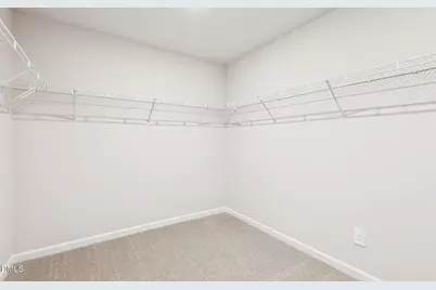 145 Klamath Drive, Garner, NC 27529 - Photo 27