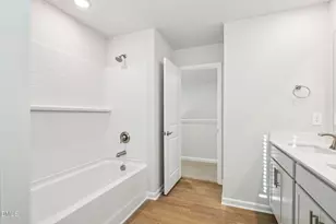 145 Klamath Dr, Garner, NC 27529 - Photo 33