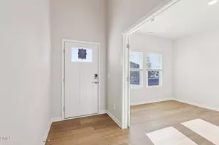 145 Klamath Dr, Garner, NC 27529 - Photo 9