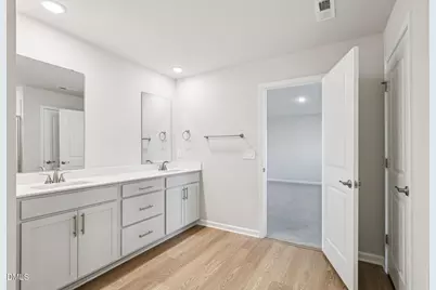 145 Klamath Drive, Garner, NC 27529 - Photo 25