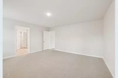 137 Klamath Drive, Garner, NC 27529 - Photo 27