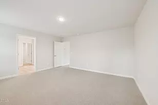 137 Klamath Dr, Garner, NC 27529 - Photo 27