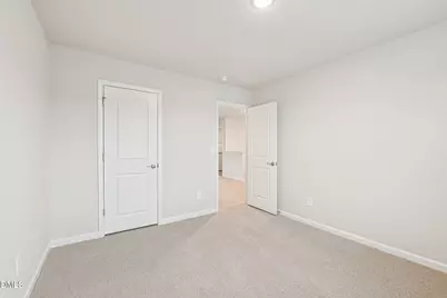 137 Klamath Drive, Garner, NC 27529 - Photo 33