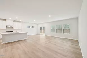 137 Klamath Dr, Garner, NC 27529 - Photo 11