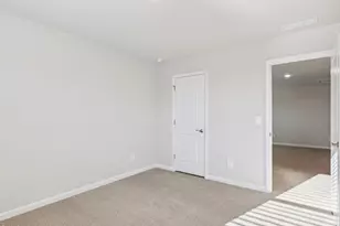 137 Klamath Dr, Garner, NC 27529 - Photo 23