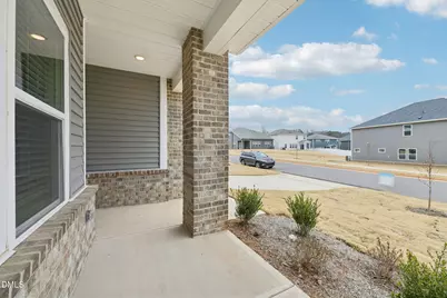 137 Klamath Drive, Garner, NC 27529 - Photo 5