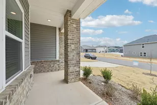 137 Klamath Dr, Garner, NC 27529 - Photo 5