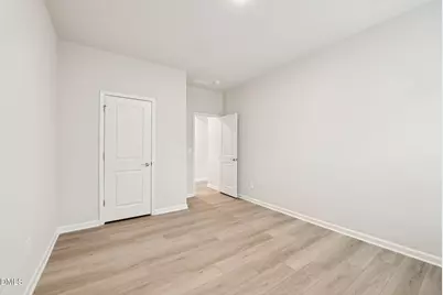 137 Klamath Drive, Garner, NC 27529 - Photo 21