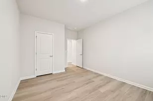 137 Klamath Dr, Garner, NC 27529 - Photo 21