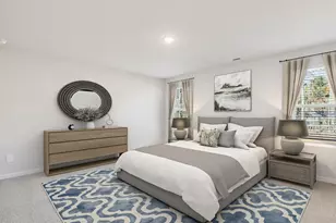 137 Klamath Dr, Garner, NC 27529 - Photo 15