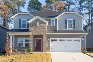 137 Klamath Dr, Garner, NC 27529 - Photo 1