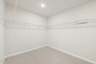 137 Klamath Dr, Garner, NC 27529 - Photo 31