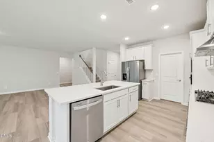 137 Klamath Dr, Garner, NC 27529 - Photo 15