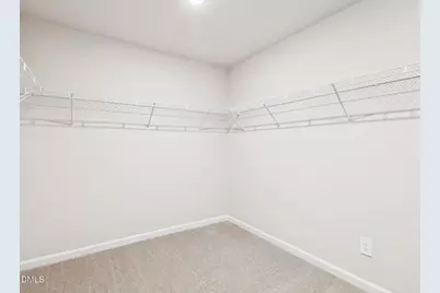 137 Klamath Drive, Garner, NC 27529 - Photo 19