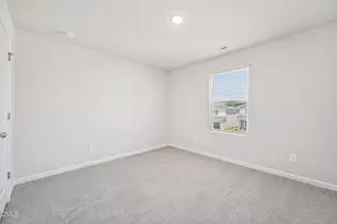 133 Klamath Dr, Garner, NC 27529 - Photo 25