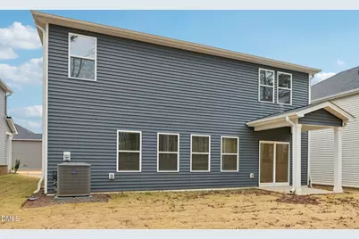 133 Klamath Drive, Garner, NC 27529 - Photo 41