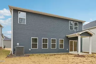 133 Klamath Dr, Garner, NC 27529 - Photo 41