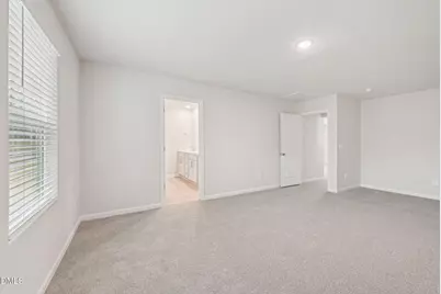 133 Klamath Drive, Garner, NC 27529 - Photo 27