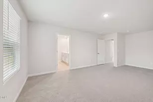 133 Klamath Dr, Garner, NC 27529 - Photo 27