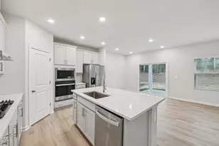 133 Klamath Dr, Garner, NC 27529 - Photo 17