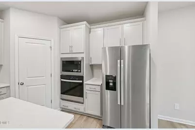 133 Klamath Drive, Garner, NC 27529 - Photo 15