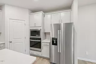 133 Klamath Dr, Garner, NC 27529 - Photo 15