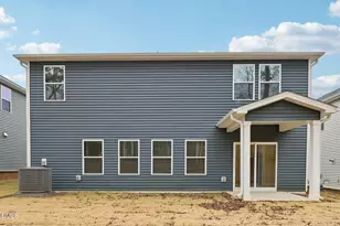 133 Klamath Dr, Garner, NC 27529 - Photo 43