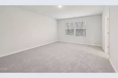 133 Klamath Drive, Garner, NC 27529 - Photo 25