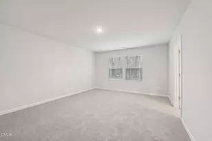 133 Klamath Dr, Garner, NC 27529 - Photo 25