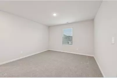 133 Klamath Drive, Garner, NC 27529 - Photo 21